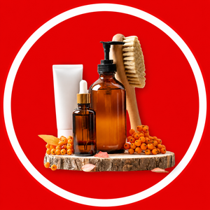 Health & Beauty